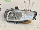 MERCEDES AROCS / ANTOS 2013-ON FRONT RIGHT FOG LIGHT LED LAMP A9608202256