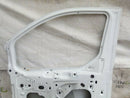 FORD TRANSIT CUSTOM 2014-ON GENUINE FRONT DOOR PANEL RIGHT DRIVER SIDE