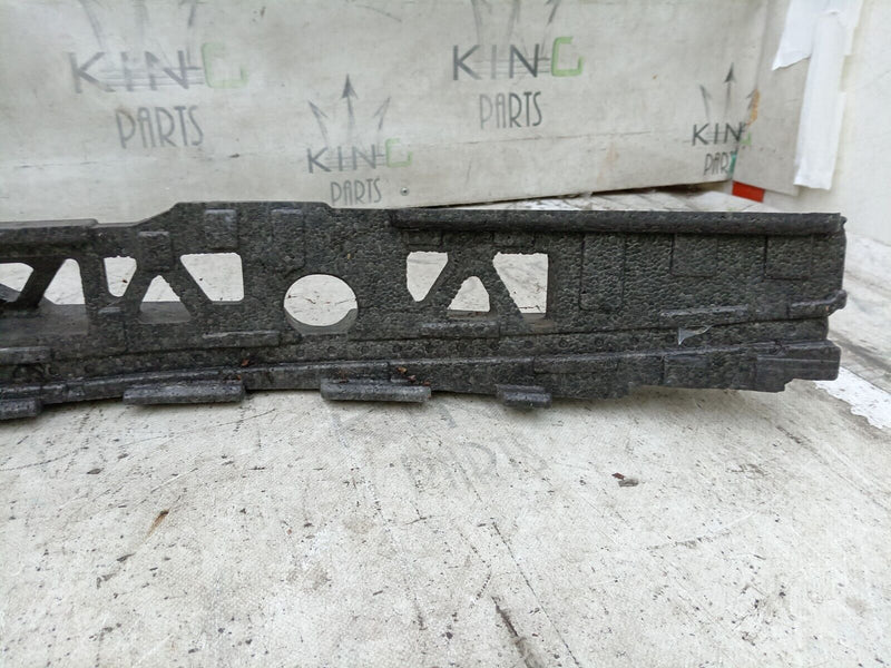 BMW F30 F31 2012-2015 FRONT REINFORCEMENT COVER FOAM 4895541