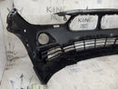 BMW X2 F39 SPORT 2018-ON FRONT BUMPER GENUINE 5111 7428927