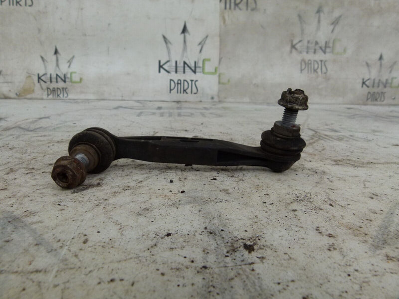 BMW F30 F31 2012-2015 REAR RIGHT WISHBONE PART GENUINE 050912 #