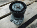Audi A3 CFG VW Golf Passat Seat Skoda 2.0 1.6 TDI Alternator Belt Tensioner