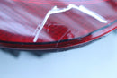 MERCEDES VITO 2003-2010 REAR LEFT PASSENGER SIDE LIGHT LAMP 964678-00