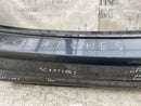 VOLVO V60 2010-2017 REAR BUMPER GENUINE 31265263