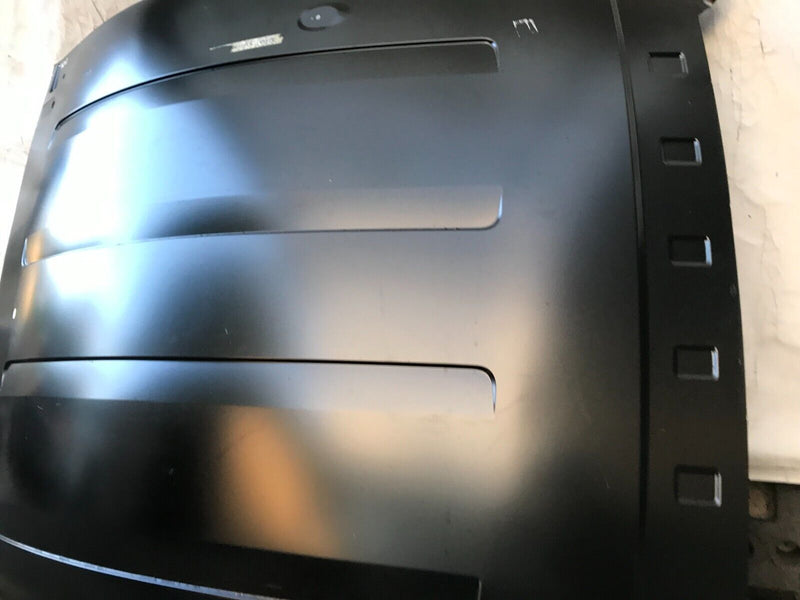 FORD TRANSIT CUSTOM 2013-2022 HIGH ROOF COATING PANEL BK31-V50202-BJ