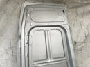 FORD TRANSIT XLWB HIGH ROOF 2013-22 REAR DOOR PANEL LEFT PASSENFER SIDE