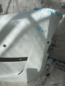 TESLA MODEL Y 2020-ON FRONT BUMPER GENUINE 154010005B