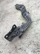 MERCEDES-BENZ A W177 FRONT LEFT BONNET HINGE A1778801200