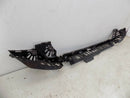 BMW 1 SERIES F20 F21 2010-2016 REAR BUMPER GUIDE BAR BRACKET 7240953