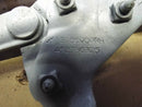 Vauxhal Corsa D 2006-2014 Bonnet Hinge Right Driver Side Side O/S 13186900RH