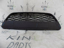 KIA RIO MK3 UB 2011-2017 FRONT BUMPER RADIATOR GRILL 86561-1W200