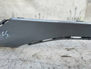 KIA SPORTAGE GT-LINE 2021-ON REAR BUMPER LOWER SPOILER 86696R2CA0