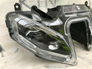 BMW S1000XR 2019-22 Genuine Front Headlight Full LED Light Lamp 63128395701