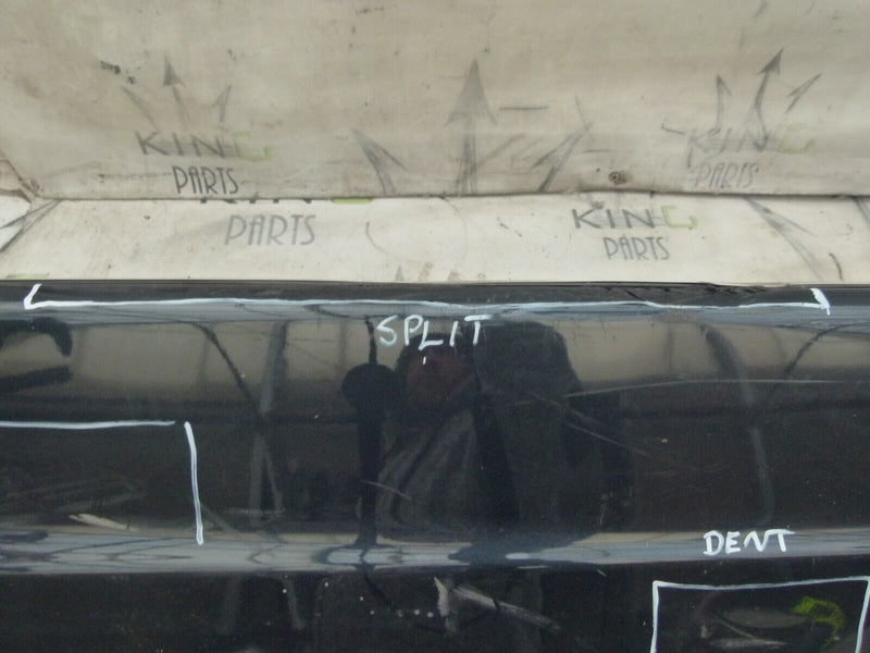 VOLVO XC90 MK2 2015-2019 RIGHT SIDE SKIRT MOULDING COVER GENUINE 31408298