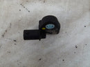 SEAT LEON MK3 2012-16 FRONT AIRBAG IMPACT SENSOR GENUINE 3Q0959651
