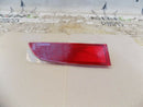HYUNDAI TUCSON MK3 2018-20 FACELIFT REAR LEFT BUMPER REFLECTOR LIGHT 92405-D350