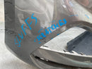 VW POLO 2017-2021 FRONT BUMPER GENUINE 2GS807221