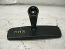 BMW 5 SERIES E60 M5 2003-2010 REAR VIEW MIRROR 021065