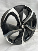 KIA EV6 GT 20" ALLOY WHEEL 8J ET57 52910-CV210