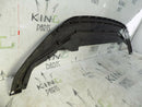 VW GOLF MK7 2013-2017 FRONT BUMPER LOWER SPOILER TRIM GENUINE 5G0805915