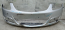 VAUXHALL CORSA D 2006-2010 FRONT BUMPER GENUINE 13211462