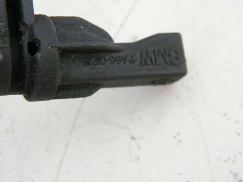 BMW 1 SERIES E87 2005-2011 STEERING WHEEL AR BAG WIRE CABLE (1PC) 10071161983