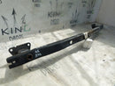 MERCEDES W415 CITAN 2013-22 REAR BUMPER CRASH BAR REINFORCER A4156124600