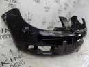 SKODA SUPERB MK2 B6 2008-2013 GENUINE FRONT BUMPER GENUINE 3T0807221