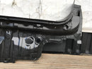 HONDA JAZZ MK3 ( GK GH GP ) 2013-19 SUPPORT  CARRIER PANEL ASSY