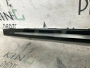 RANGE ROVER EVOQUE REAR SPOILER BRAKE LIGHT STOP LED GENUINE FK72-13A613-AC