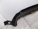 KIA SPORTAGE 2015 2016 2017 2018 REAR BUMPER & DIFFUSER 86612-F1000 (A3666)