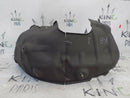 MAZDA CX-5 2017-ON REAR LEFT WHEEL INNER ARCH LINER SPLASH GUARD
