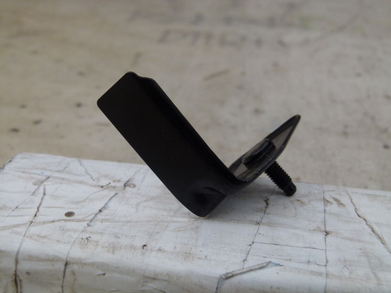 FORD TOURNEO COURIER 2014-18 REAR LEFT WING BRACKET GENUINE ET76A16387AA S100-15