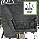 BMW 3 Series E90 E91 05-11 GENUINE PANEL RIGHT BOOT TRIM FLAP INTERIOR Estate