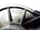 VAUXHALL CORSA HEATER BLOWER FAN MOTOR GENUINE 164330100