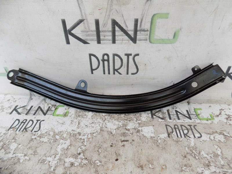 IVECO DAILY  2014+ FRONT INSTALLED  HEADLIGHT HOUSING BAR RIGHT  SIDE GENUINE