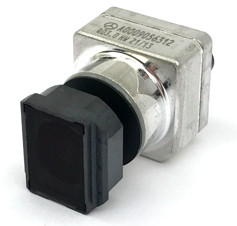 MERCEDES GLS X167 2021 NEW FRONT GRILL GRILLE REALITY PARKING CAMERA A0009056312