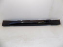 BMW 1 SERIES E87 M SPORT 5DR 04-11 SIDE SKIRT SILL COVER RIGHT DRIVER SIDE