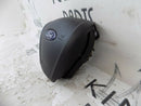 FORD FIESTA MK7 .5 2013 - 2017 STEERING WHEEL AIR BAG C1BB A042B85 AB