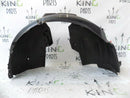 AUDI A3 8V SALOON 2012-2019 FRONT RIGHT WHEEL INNER ARCH LINER *NEW* 8V5821172