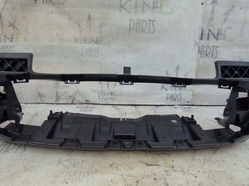FORD C-MAX MK2 LCI 2015-19 FRONT BUMPER BRACKET GENUINE F1CB17E778A