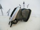 RANGE ROVER SPORT 2005-2009 L320 FRONT RIGHT SIDE AIR VENT JBD500180XXX