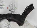 KIA SPORTAGE 2016-2018 QL REAR BUMPER LOWER VALANCE COVER 86612-F1010
