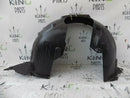 AUDI A3 8V SALOON 2012-2019 FRONT RIGHT WHEEL INNER ARCH LINER *NEW* 8V5821172