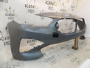 BMW 2 SERIES F44 2019-ON FRONT BUMPER *NO PAINTED* 7474575