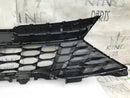 KIA SPORTAGE MK5 NQ5-e 2022-ON FRONT RADIATOR GRILL GRILLE (iCAM) 86351-R2030