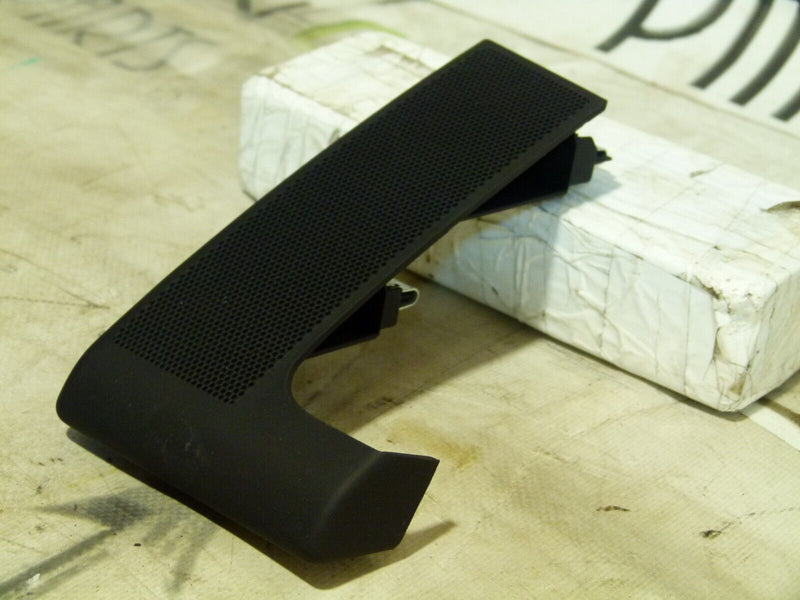 RANGE ROVER SPORT L494 DASHBOARD RIGHT SIDE COVER TRIM GENUINE DK62014K80C