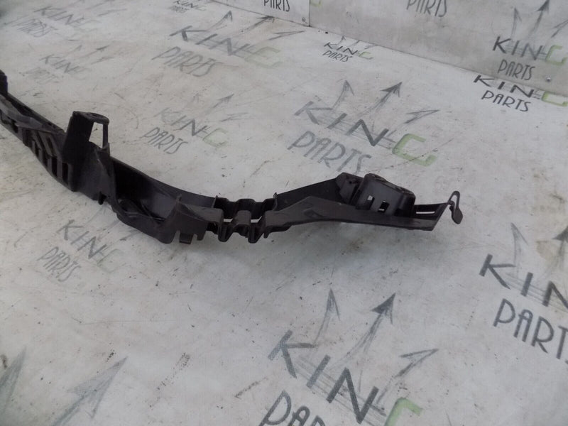 BMW F31 2012-2015 REAR BUMPER MIDDLE BRACKET MOUNT GENUINE 7260462 #