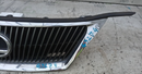 LEXUS IS250 2006-2009 FRONT BUMPER GRILL 53155-53110
