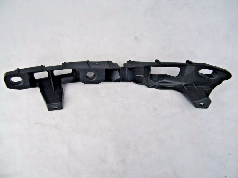 RENAULT CLIO 3 2005-17 O/SF BUMPER GUIDE MOUNTING FOR REFLECTOR 8200800091 (R07)